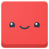 Mr. Square(��������������Ϸ)v1.3.5  ���°�