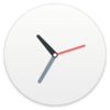 ����ʱ�ӣ�XZ2���v2.0.A.0.5 ��׿��