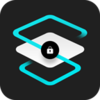 VR����appv1.5.0 ��׿��