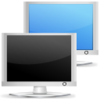FinalShell(SSH�ͻ���Windows)v2018 ��Ѱ�