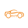 ��E��������׿��v2.2.0 ��׿��