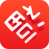 ������appv3.1 ��׿��