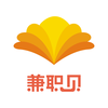 兼职贝appv1.1.0 最新版