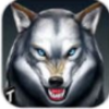 Scary Wolf : Online Multiplayer Game(���͵�������)v1.0 ��׿��