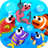 Fishing for kids(����ĺ�������)v1.0 ��׿��