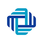 ��������appv2.8 ���°�