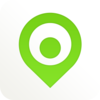 ��������appv4.0.2 ���°�