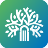 ��ͩ����appv2.2.5 ��׿��