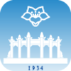 ���������������appv2.1.3 ��׿��