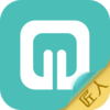 ���ۼ�����appv2.6.0 ��׿��