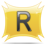 RocketDockwin10�̳�