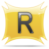 RocketDockwin10�̳�
