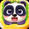�ҵ��ȳ�����v1.0 �ٷ���