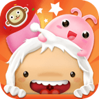 ��������appv2.3.2 ��׿��