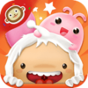 ��������appv2.3.2 ��׿��