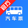 ����Ʊ��ѯ��Ʊappv2.4.0 ��׿��