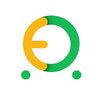 E�����v1.0.1 ��׿��