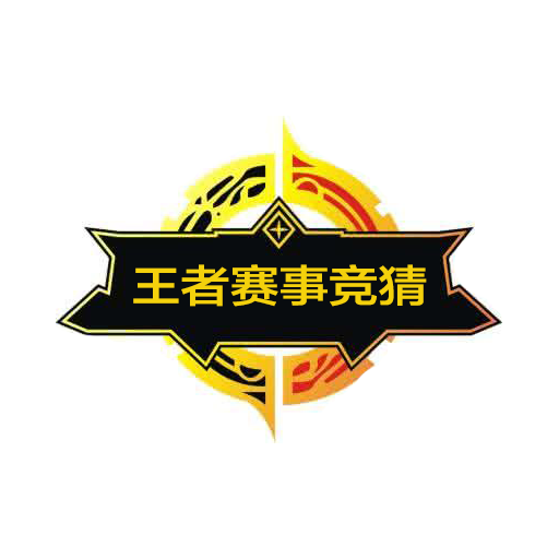 �������¾���appv19.9.5 �ٷ���