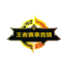 �������¾���appv19.9.5 �ٷ���