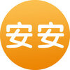 ��Ӫ��������v5.4.0 iPhone��