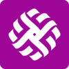 �Ʒ�Ʊ��appv1.6.1 ��׿��