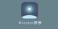 Kreator�Ǽ�