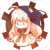 gARret(��¥�������°�)v1.06 ��׿��