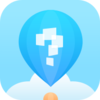 ѧ��˼����ѧappv2.0.2 ��׿��