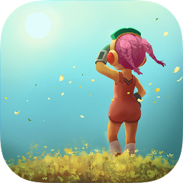Ankora(����������������)v1.3.6 ��׿��
