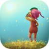 Ankora(����������������)v1.3.6 ��׿��