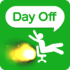 Day Off(���첻�ϰ����°�)v 1.0.2 ��׿��