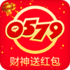 ��������appv3.1.5 ��׿��