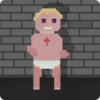 Undervault(���ð���ƽ��)v1.1.8 ��׿��