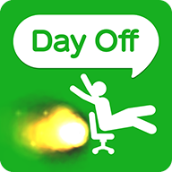 Day Off(첻ϰƽ)v1.0.2 ׿