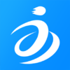 �����Ļ�����appv1.3 ��׿��
