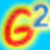 Go2Lan��P2P���������������v1.0 ��ɫ��