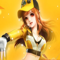 ��ү�ɳ�����β��������v1.0 ��׿��
