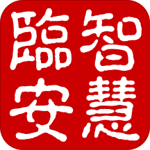 �ǻ��ٰ�appv1.1.01 ��׿��