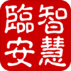 �ǻ��ٰ�appv1.1.01 ��׿��