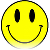 QQħ�Ա����������������v1.0 ��׿��