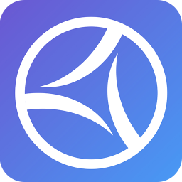 �ҵ�Ϊֹappv1.0.10 ��׿��