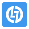 �����ջݴ�appv1.0.1 ��׿��
