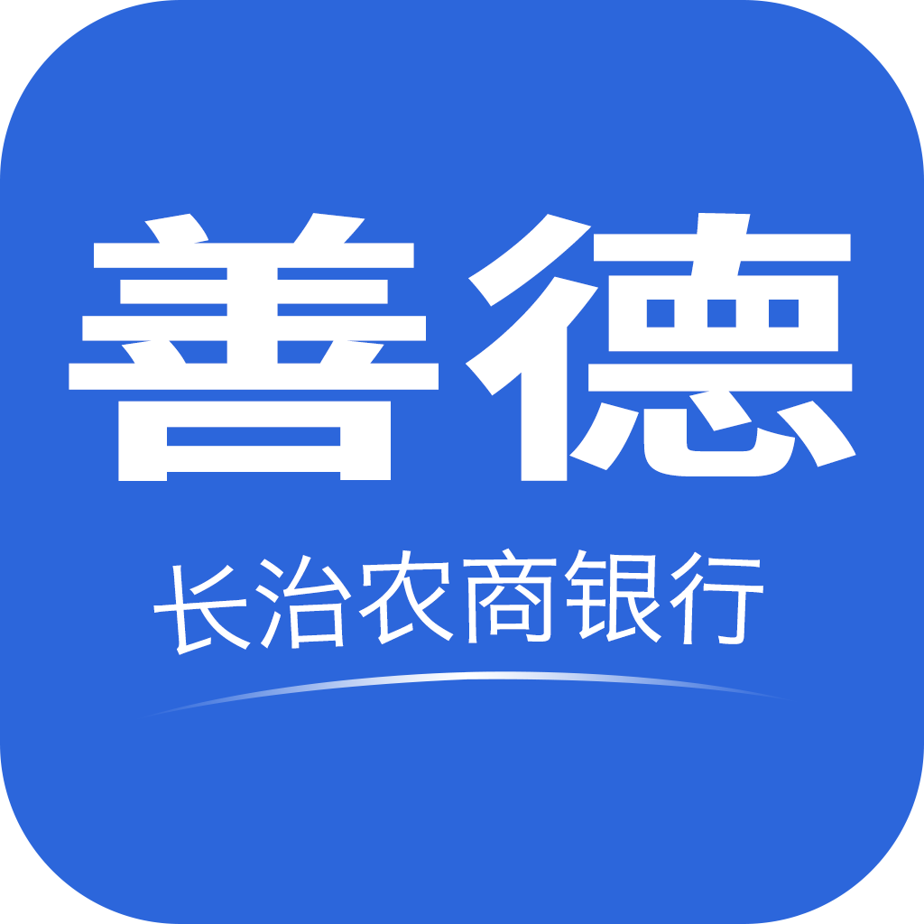 �Ƶ�e֧��appv1.0.4 ��׿��