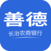 �Ƶ�e֧��appv1.0.4 ��׿��