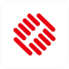 ɨ����appv5.1.0 ���°�