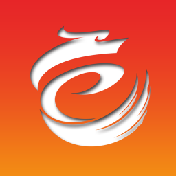 �ǻ�����appv5.0.6 ��׿��