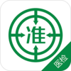ҽѧ����׼���v3.12 ���°�