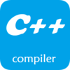 C++��������׿��v1.1.0 ��׿��