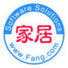 �Ҿ���appv8.2.0 ���°�