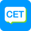 ��������̱�app�ٷ���v1.2.2 ��׿��